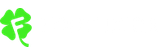 Fortunica Casino Online
